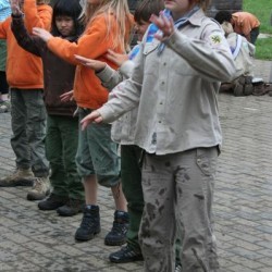 IMG 1284  Medium - Scouts en Gidsen Zaventem 